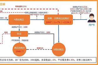 陈戌源：我收了钱所以没抓腐败风气 要不然不是自己抓自己吗