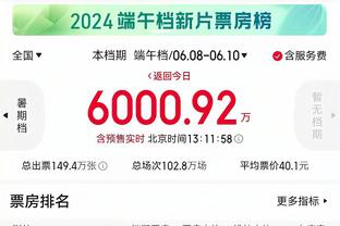 TJD谈保罗受伤：他仍然会投入到比赛中 通过发声来影响球队